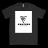 Gildan Mens Softstyle T-Shirt Thumbnail