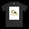 Gildan Mens Softstyle T-Shirt Thumbnail