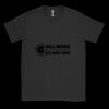 Gildan Mens Softstyle T-Shirt Thumbnail