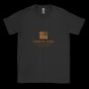 Gildan Mens Softstyle T-Shirt Thumbnail