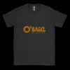 Gildan Mens Softstyle T-Shirt Thumbnail