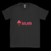 Gildan Mens Softstyle T-Shirt Thumbnail