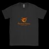 Gildan Mens Softstyle T-Shirt Thumbnail