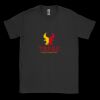 Gildan Mens Softstyle T-Shirt Thumbnail