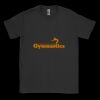 Gildan Mens Softstyle T-Shirt Thumbnail