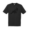 Biz Collection Mens Ice Tee Thumbnail