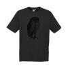 Biz Collection Mens Ice Tee Thumbnail