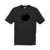 Biz Collection Mens Ice Tee Thumbnail