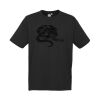 Biz Collection Mens Ice Tee Thumbnail