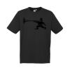 Biz Collection Mens Ice Tee Thumbnail