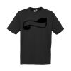 Biz Collection Mens Ice Tee Thumbnail