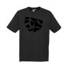 Biz Collection Mens Ice Tee Thumbnail