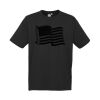 Biz Collection Mens Ice Tee Thumbnail