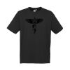 Biz Collection Mens Ice Tee Thumbnail