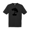 Biz Collection Mens Ice Tee Thumbnail