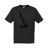 Biz Collection Mens Ice Tee Thumbnail