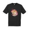 Biz Collection Mens Ice Tee Thumbnail