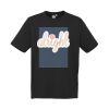 Biz Collection Mens Ice Tee Thumbnail