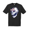 Biz Collection Mens Ice Tee Thumbnail