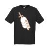 Biz Collection Mens Ice Tee Thumbnail