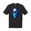 Biz Collection Mens Ice Tee Thumbnail