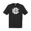 Biz Collection Mens Ice Tee Thumbnail