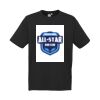 Biz Collection Mens Ice Tee Thumbnail