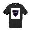 Biz Collection Mens Ice Tee Thumbnail