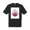 Biz Collection Mens Ice Tee Thumbnail