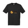 Biz Collection Mens Ice Tee Thumbnail