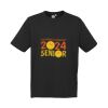 Biz Collection Mens Ice Tee Thumbnail