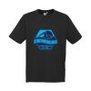 Biz Collection Mens Ice Tee Thumbnail