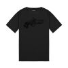 Cloke XT Mens Performance T-shirt Thumbnail