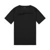 Cloke XT Mens Performance T-shirt Thumbnail