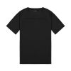 Cloke XT Mens Performance T-shirt Thumbnail