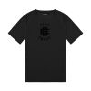 Cloke XT Mens Performance T-shirt Thumbnail