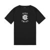Cloke XT Mens Performance T-shirt Thumbnail
