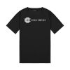Cloke XT Mens Performance T-shirt Thumbnail