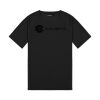 Cloke XT Mens Performance T-shirt Thumbnail