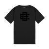 Cloke XT Mens Performance T-shirt Thumbnail