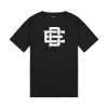 Cloke XT Mens Performance T-shirt Thumbnail