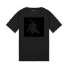 Cloke XT Mens Performance T-shirt Thumbnail