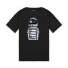 Cloke XT Mens Performance T-shirt Thumbnail