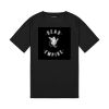 Cloke XT Mens Performance T-shirt Thumbnail
