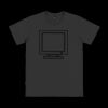 Urban Collab Mens Set Tee Thumbnail
