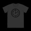 Urban Collab Mens Set Tee Thumbnail