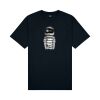Cloke Mens Edit Tee Thumbnail