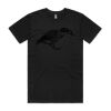 AS Colour Mens Staple T shirt Thumbnail