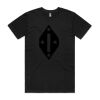 AS Colour Mens Staple T shirt Thumbnail