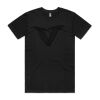 AS Colour Mens Staple T shirt Thumbnail